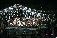 1982 10 02 Oktoberfest 23.jpg